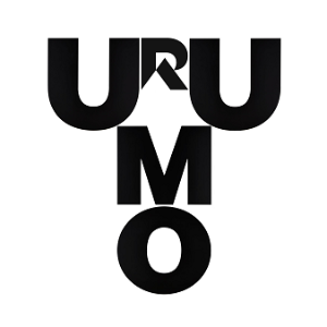 URUMO