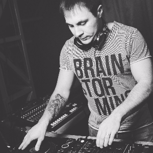 Igor Kalinin