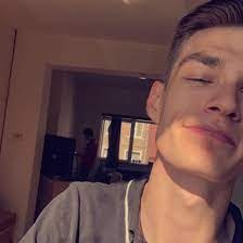 Djsvenrixx