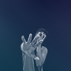 Alvinjax23