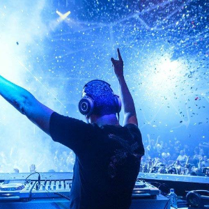 Dj Potenza