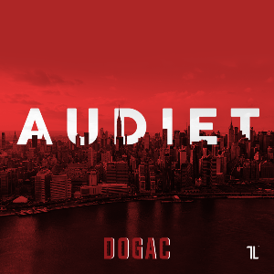 DOGAC