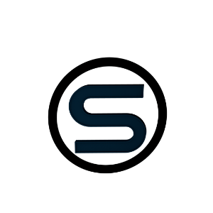 SINKEE