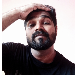Arunpzr1991