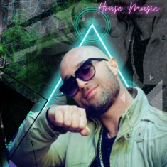 U-Dance