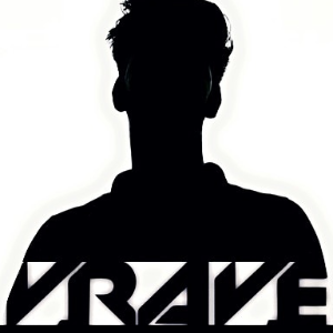 VRAVE