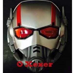 Dj Xexer