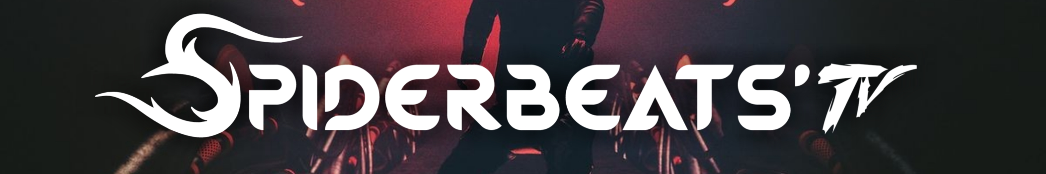 rdnixx.music.com