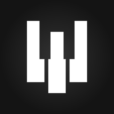 iMattix