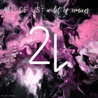 21station Music