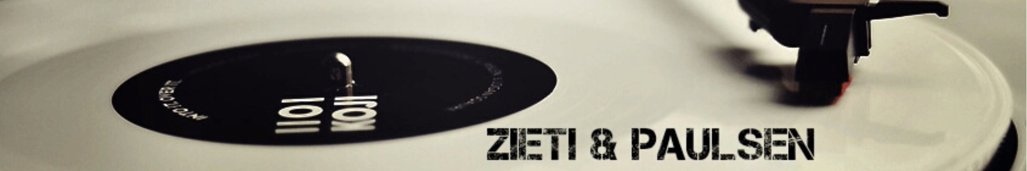 EiR-Music
