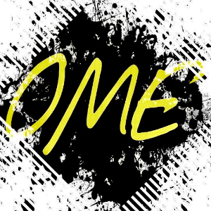 OME
