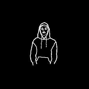 perkmusic