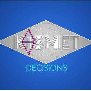 KiSMET UK