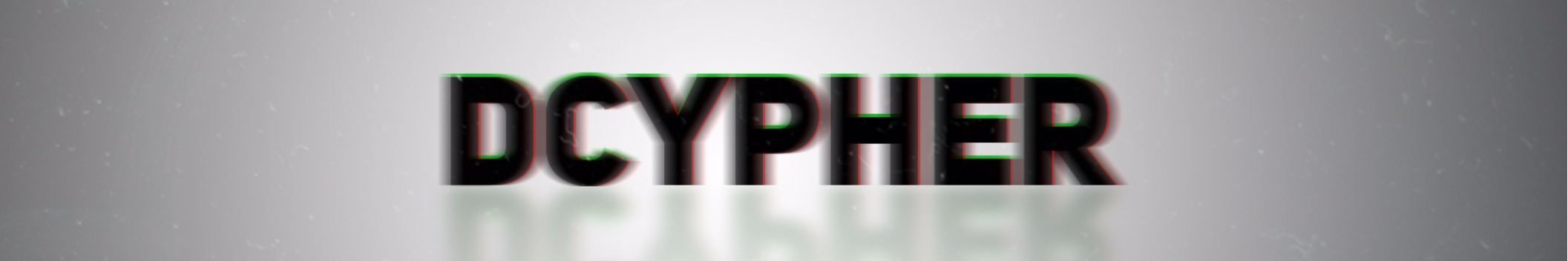 Dcypher