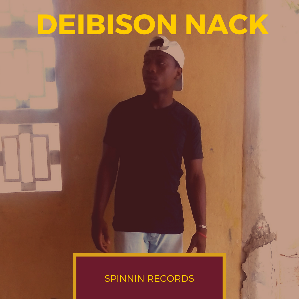 deibison nack ✪
