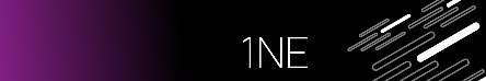 1NE