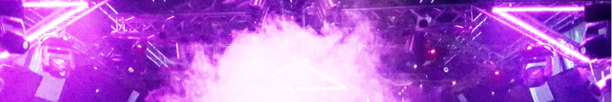 HSWR
