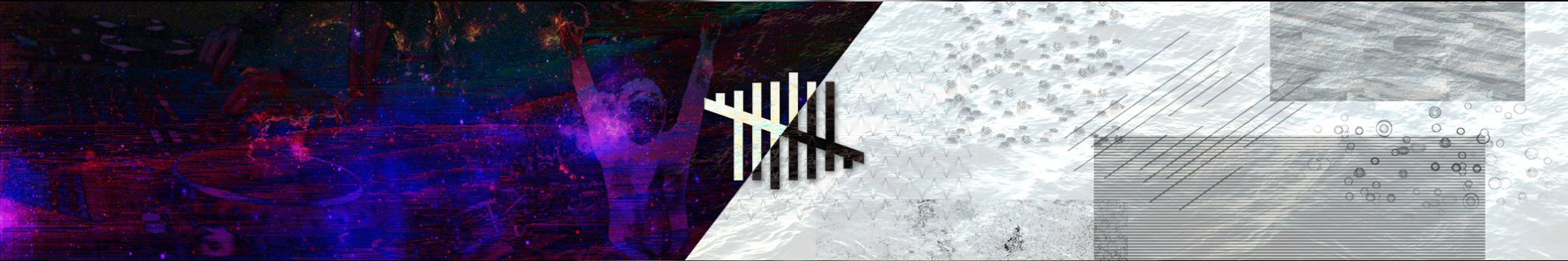 Igormusic_