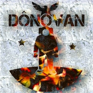Dônovan Flores