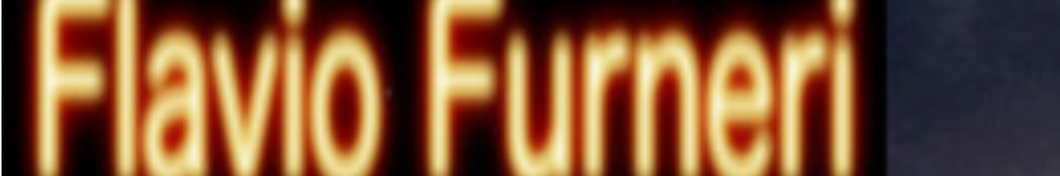 Flavio Furneri
