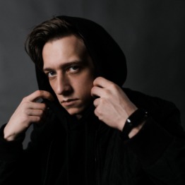 Michael Spade