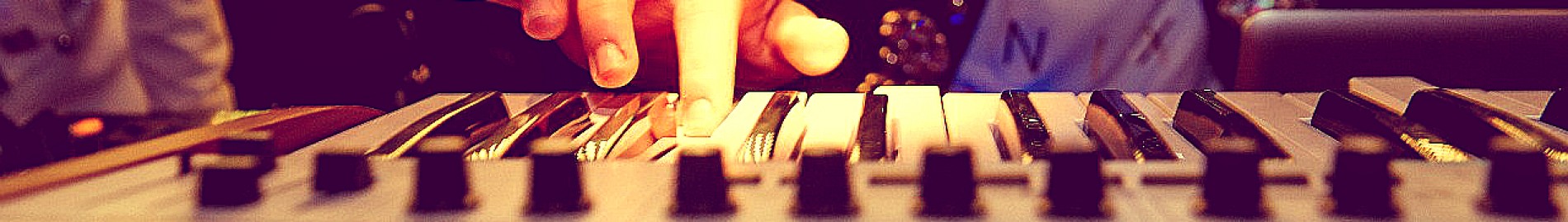 UNIXproject