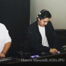 DJRamos