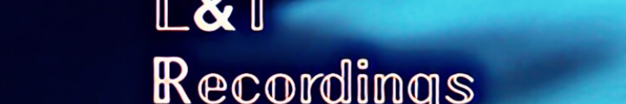L&T Techno Recordings