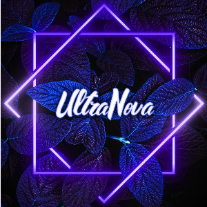 UltraNova