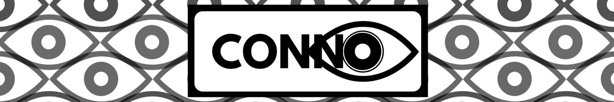 Conno