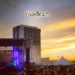 WayBach