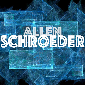 Allen Schroeder