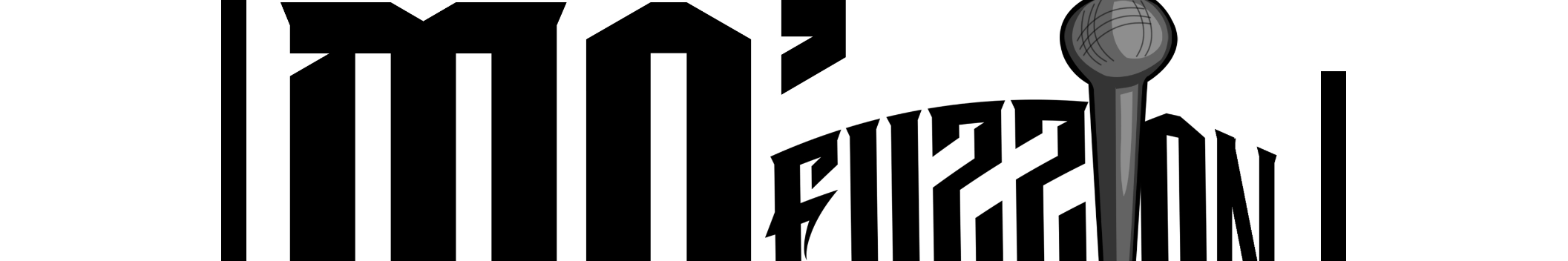 1553189724775435