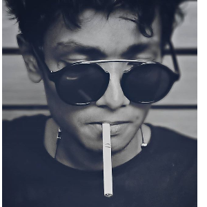 Zxwed Music