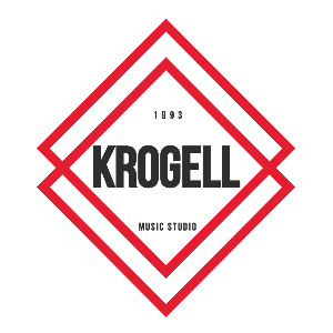 Mr. Krogell