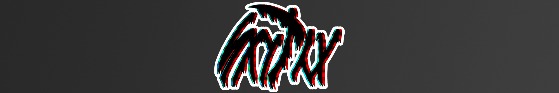sxythx
