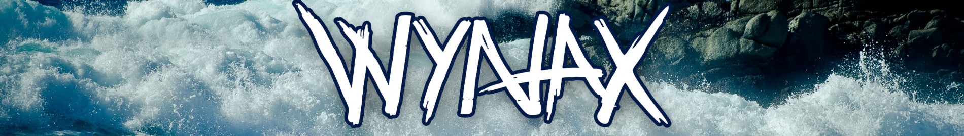 Wynax Remixes