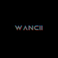 wancii