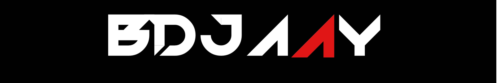 BdJaay
