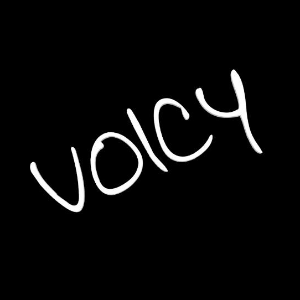 VOICY