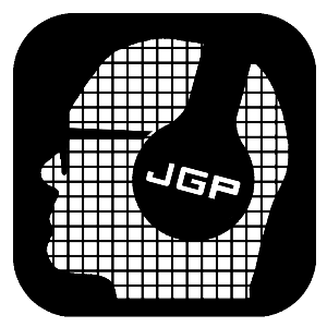 JGP