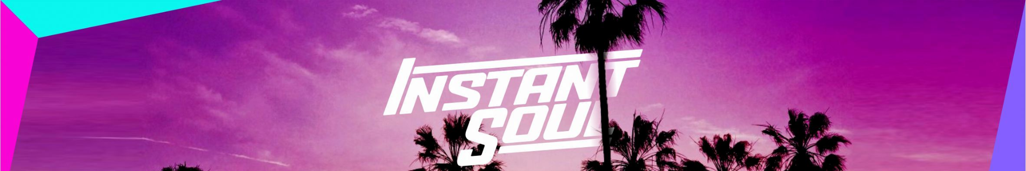 Instant Soul