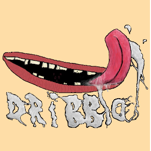 Dribbla