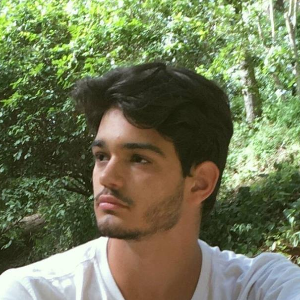 - pablito -