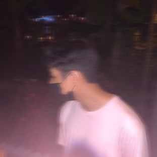 iintrtfrndss