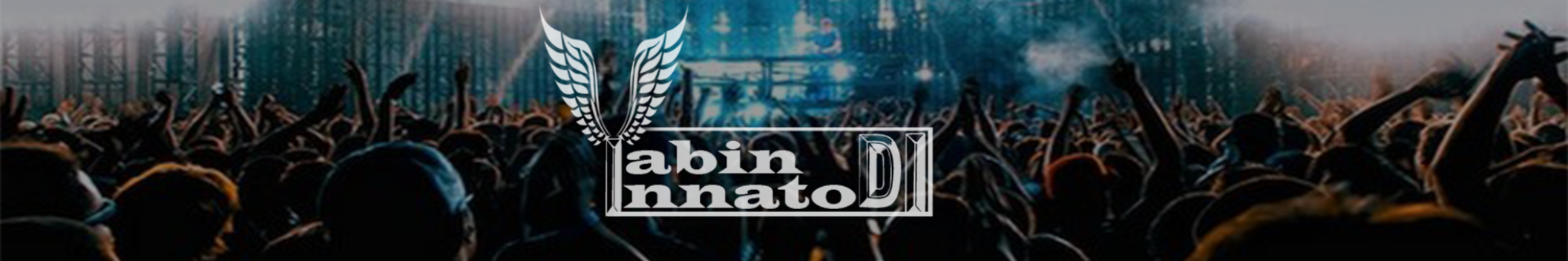 Yabin Innato D.J.
