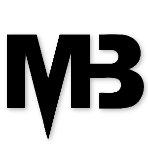 mikeybarreneche