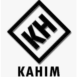 Kahimmusic