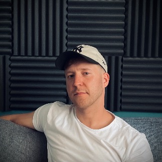 Jonatan Zef